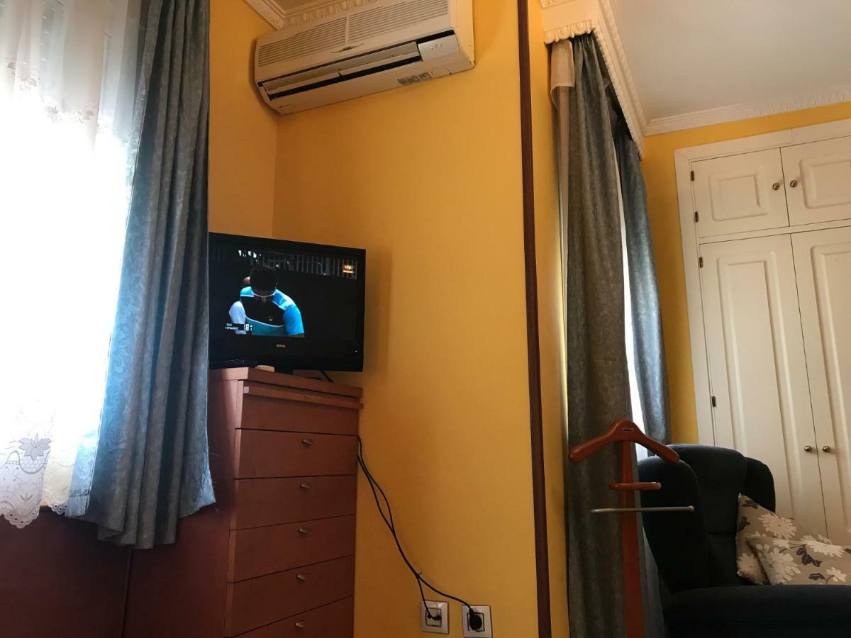 Casa Bahia De Cadiz Holiday home *